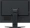 Eizo FlexScan S2134 black, 21.3"